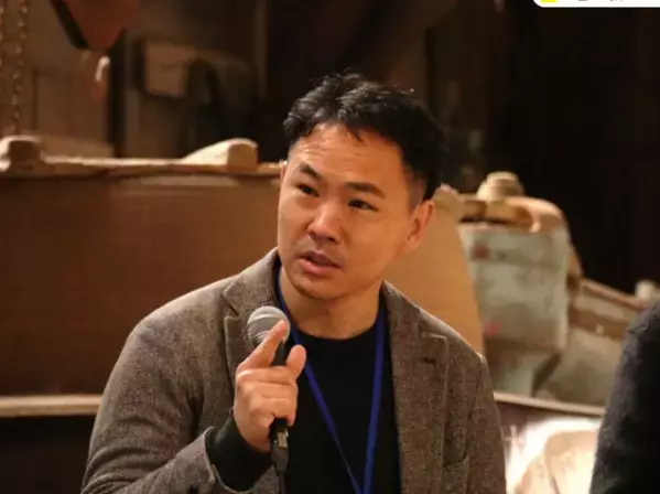 「世界が憧れる田園地域」とは　4チームのビジョンと取り組み　滑川で成果報告会開催