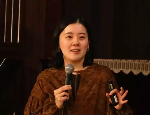 「世界が憧れる田園地域」とは　4チームのビジョンと取り組み　滑川で成果報告会開催