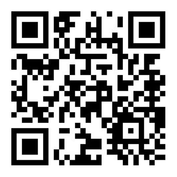 産学官民連携 教育プロジェクト「未来補完計画」教育アニメ映画制作パートナー企業(先着12社)募集開始のお知らせ