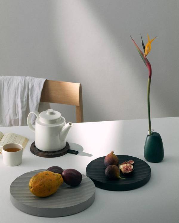 旭川発「木のクラフト」海外売上が前年比25倍に急伸　北米・欧州・中東など6カ国以上から注文が急増中