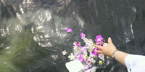 安佐南区で家族葬等を事業とするぎおん浄廟有信株式会社が東広島市に「ぎおんペットセレモニー」事業を本格開始