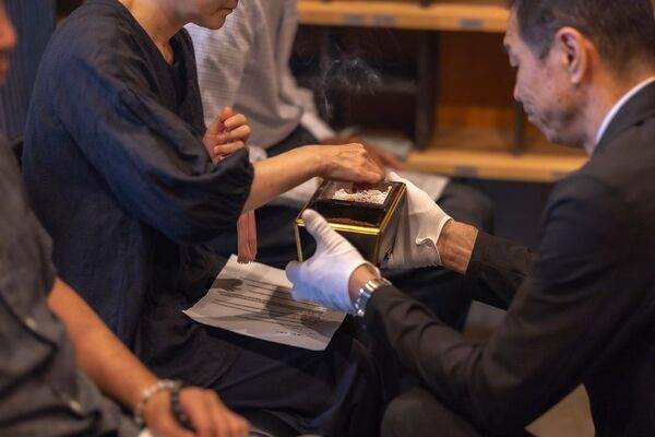 安佐南区で家族葬等を事業とするぎおん浄廟有信株式会社が東広島市に「ぎおんペットセレモニー」事業を本格開始