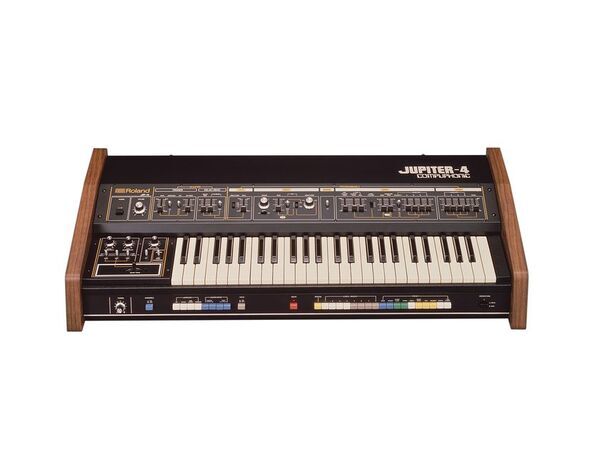 DJやクリエイターに愛されるサンプラー「SP-404」を祝うイベント「404 DAY」を開催