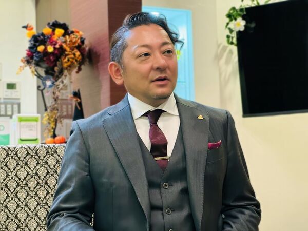 【日本初※】どこに行っても変わらない、咬合の歪みから始まる全身のコリや痛みに　歯科医院発、お口×身体の専門サロンMAHINA LAGOONが広島でスタート