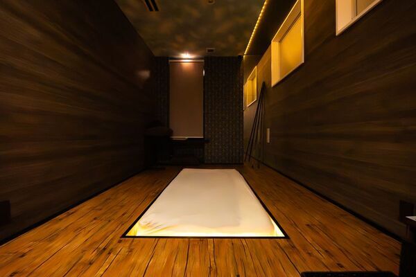 【日本初※】どこに行っても変わらない、咬合の歪みから始まる全身のコリや痛みに　歯科医院発、お口×身体の専門サロンMAHINA LAGOONが広島でスタート