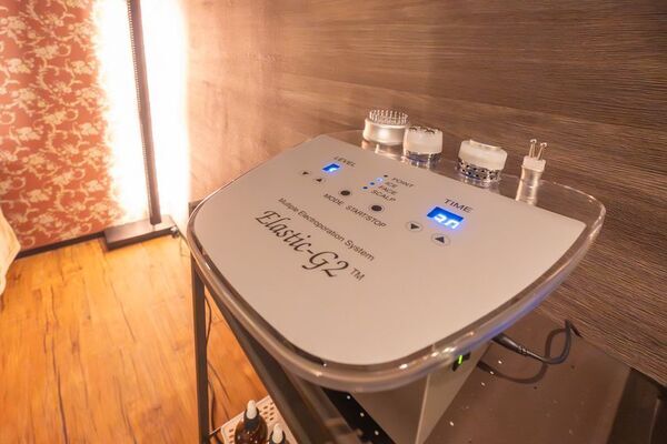 【日本初※】どこに行っても変わらない、咬合の歪みから始まる全身のコリや痛みに　歯科医院発、お口×身体の専門サロンMAHINA LAGOONが広島でスタート