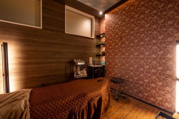 【日本初※】どこに行っても変わらない、咬合の歪みから始まる全身のコリや痛みに　歯科医院発、お口×身体の専門サロンMAHINA LAGOONが広島でスタート