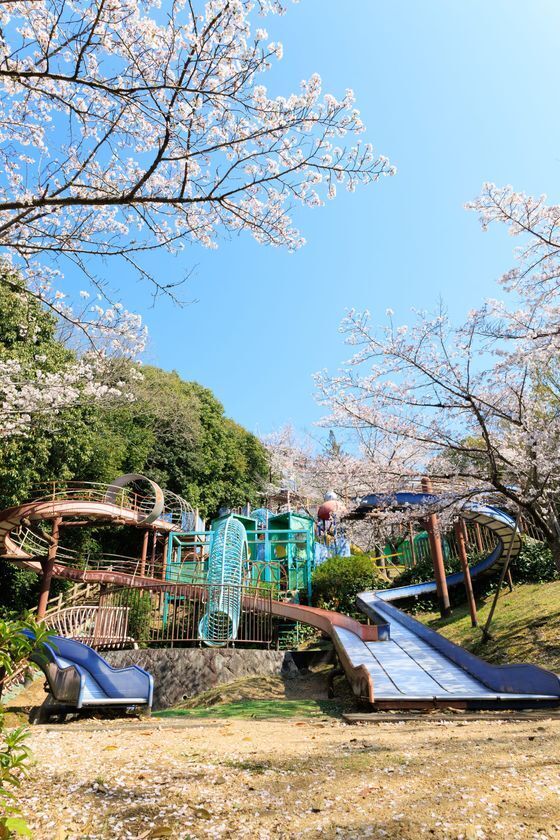 子育て世帯特化の不動産仲介、西宮市北部で開始～「物件」ではなく「暮らし」を選ぶ家探しへ～