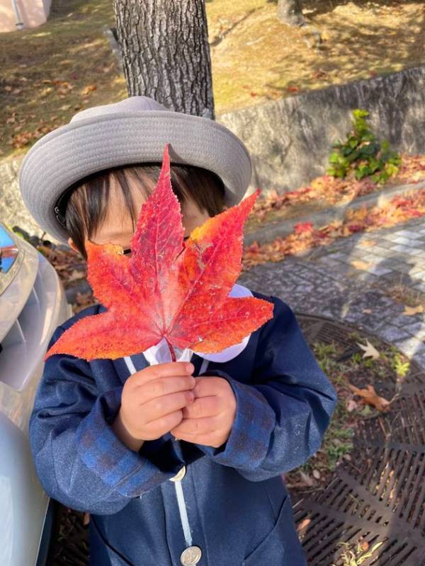 子育て世帯特化の不動産仲介、西宮市北部で開始～「物件」ではなく「暮らし」を選ぶ家探しへ～