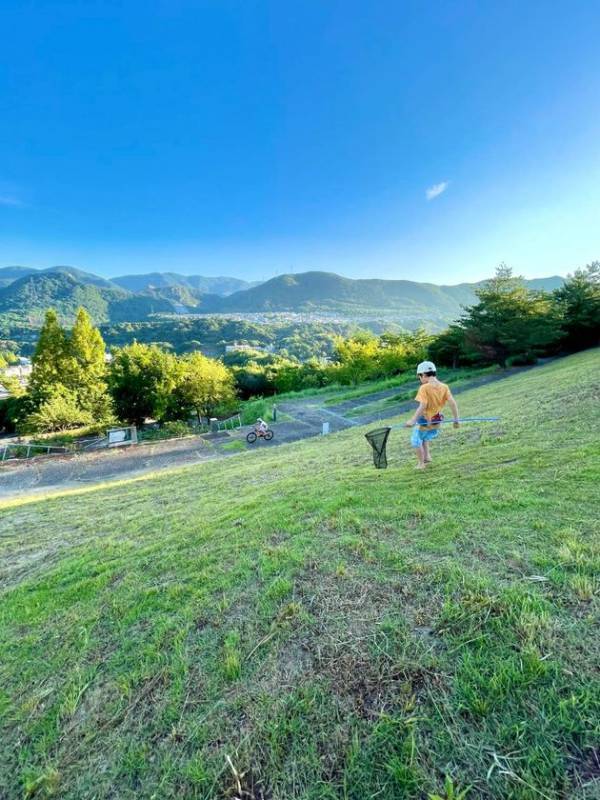 子育て世帯特化の不動産仲介、西宮市北部で開始～「物件」ではなく「暮らし」を選ぶ家探しへ～