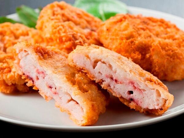 『全日本うまいもの祭り2026』＠愛知・モリコロパーク　前売入場券が4/4(土)発売！注目のメニューもご紹介