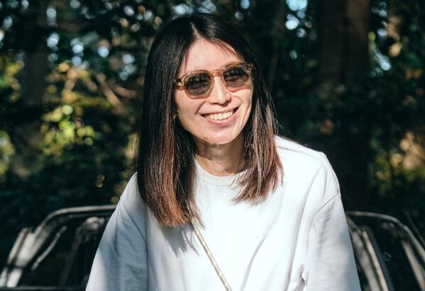 唯一無二のアイ＆スキンケアサングラス「SOLAIZ」から新型と「EIGHT」シリーズ新色が4月8日(水)に同時発売