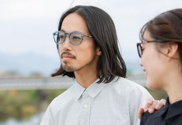 唯一無二のアイ＆スキンケアサングラス「SOLAIZ」から新型と「EIGHT」シリーズ新色が4月8日(水)に同時発売