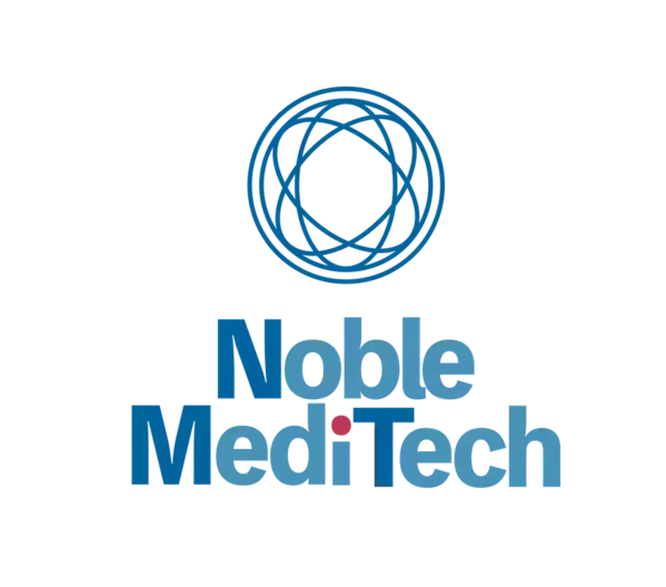 iPS治療元年！自身のiPS細胞を作製・保管するiCELL BANK(アイセルバンク)サービス普及支援開始のお知らせ