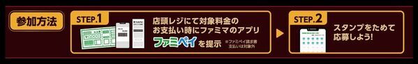 「宝塚歌劇 星組 貸切公演」に抽選で2,315名さまをご招待！演目は「興行収入20億円超えのインド映画『RRR』を舞台化」した話題作！通販代金・公共料金・税金などのお支払いに「ファミペイ」の提示で応募可能に