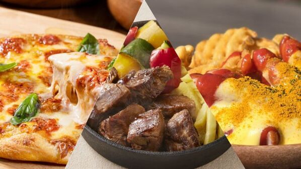 ドイツ春祭り×本格ビールの祭典　『広島フリューリングフェス2026』4/28～5/6初開催！