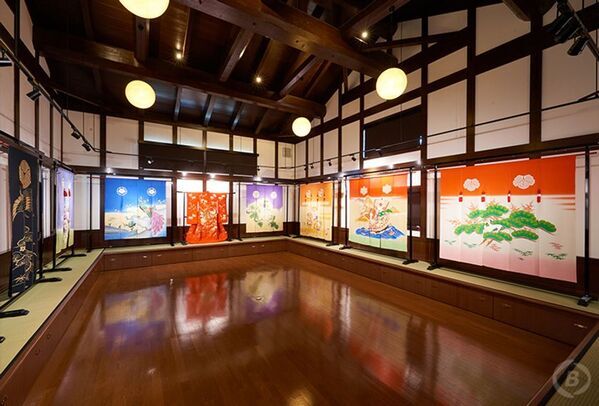 「今行ける能登 団体旅行応援キャンペーン」を活用した旅行商品の販売を開始