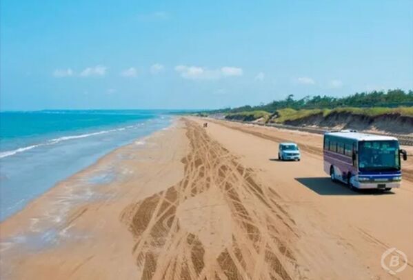 「今行ける能登 団体旅行応援キャンペーン」を活用した旅行商品の販売を開始