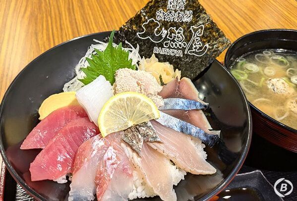 「今行ける能登 団体旅行応援キャンペーン」を活用した旅行商品の販売を開始