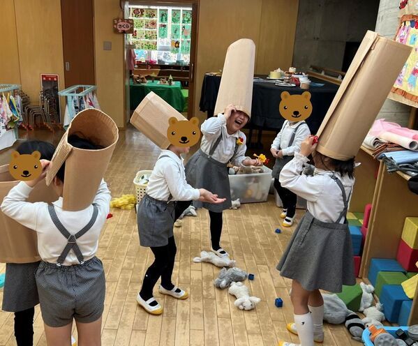 片面ダンボールの無償提供先を大募集！　教育現場とともに素材の可能性を探る