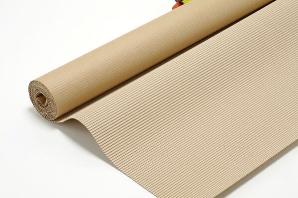 片面ダンボールの無償提供先を大募集！　教育現場とともに素材の可能性を探る