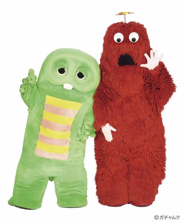 フジテレビ 夏の“新”2大イベント発表！2026年夏、お台場・湾岸エリアが熱くなる！