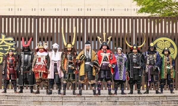 「ようてつ祭り２０２６」を今年も開催します！