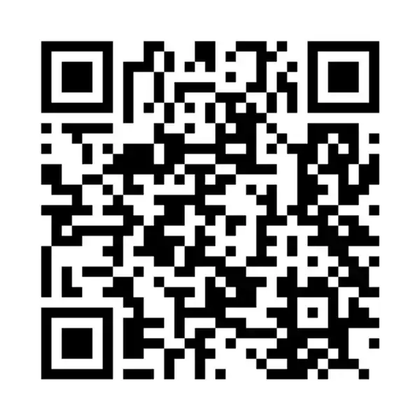 命の地域格差をなくすことができる「救える命を、あきらめたくありません　ドクタージェット存続に支援を」3月30日にクラウドファンディングを開始