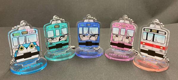 『伊賀線まつり２０２６』開催内容について