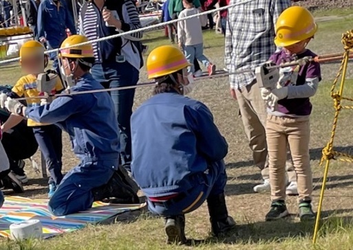 『伊賀線まつり２０２６』開催内容について