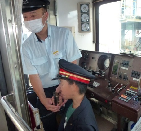 『伊賀線まつり２０２６』開催内容について