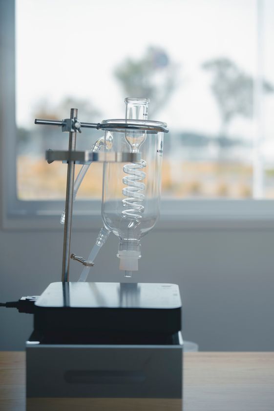 耕作放棄地を観光資源に変える、地方発の新ビジネスモデル「出雲ハーブ苑 神々の庭」2026年4月12日(日)グランドオープン