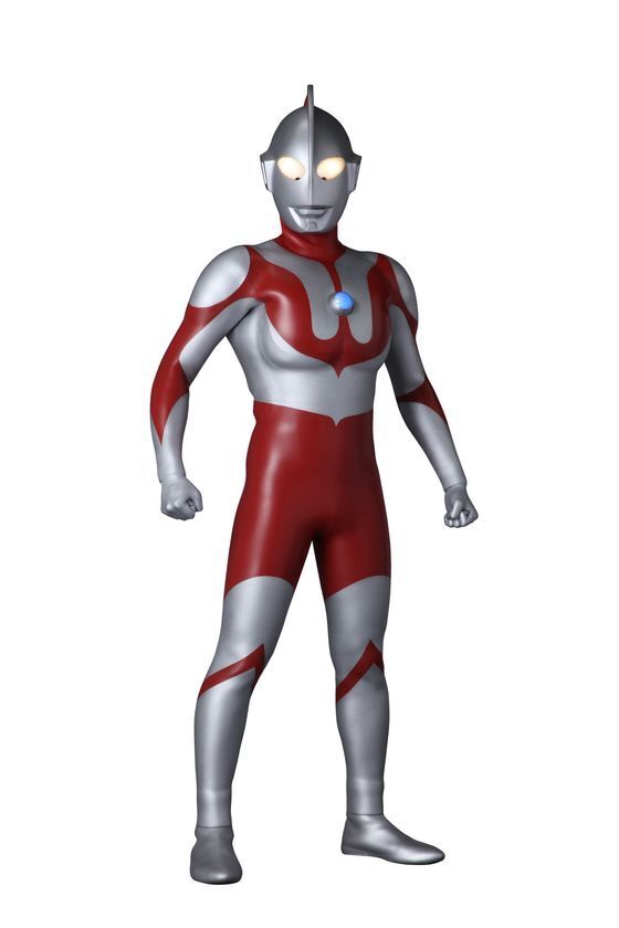 ゴールデンウィークは、ヤエチカがウルトラ級に熱くなる！「ウルトラゴールデンウィーク in ヤエチカ」4月28日(火)～5月10日(日)開催