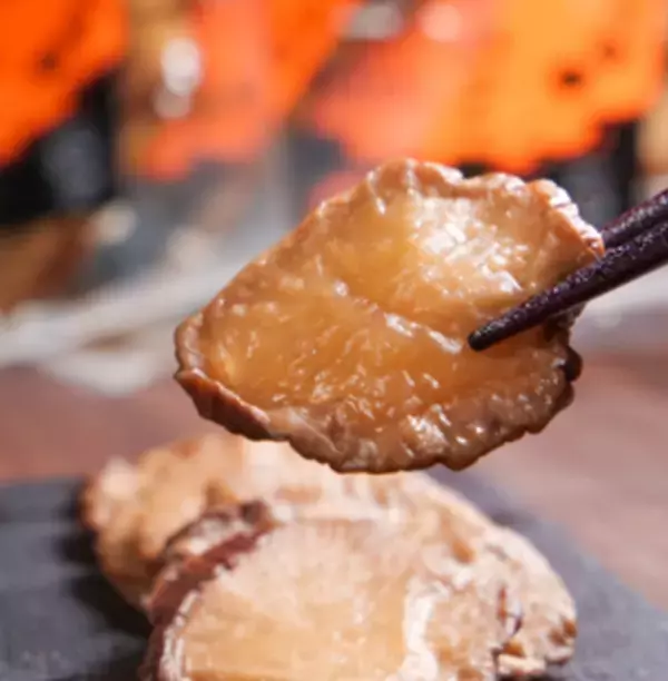 WE LOVE HACHI 2026～渋谷と秋田から愛を伝える2DAYS～　開催！