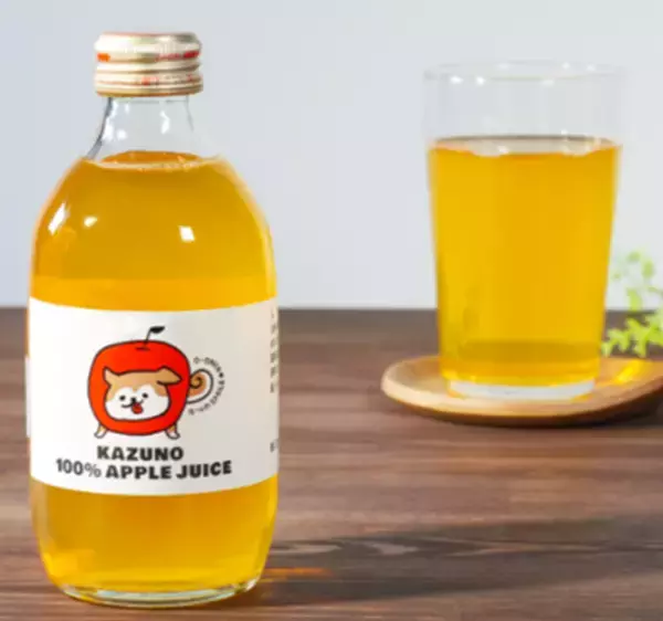 WE LOVE HACHI 2026～渋谷と秋田から愛を伝える2DAYS～　開催！