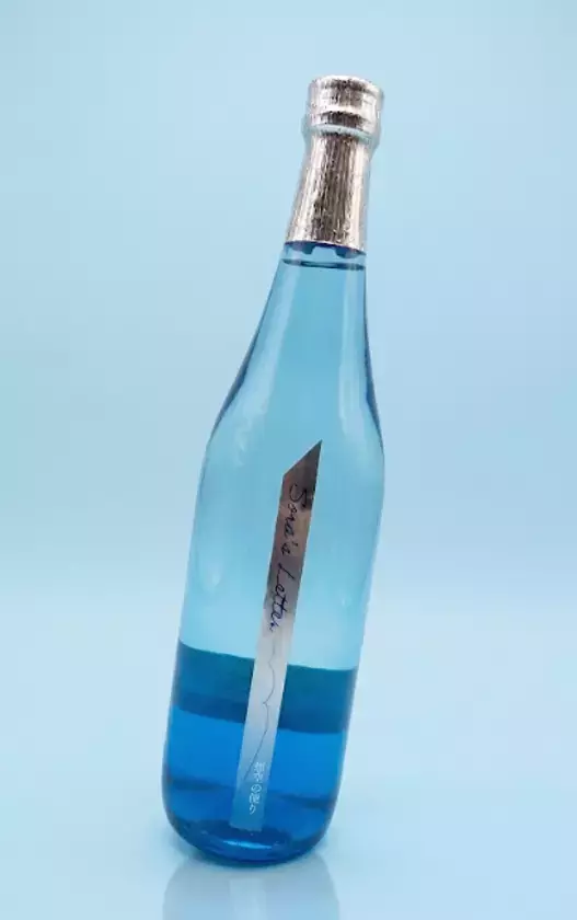 WE LOVE HACHI 2026～渋谷と秋田から愛を伝える2DAYS～　開催！