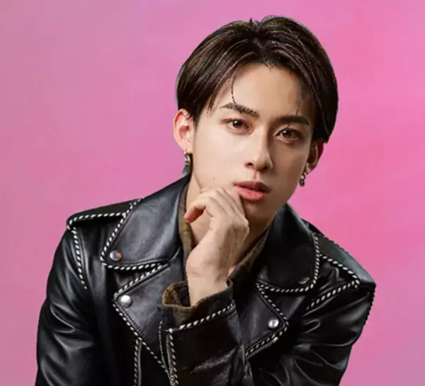 WE LOVE HACHI 2026～渋谷と秋田から愛を伝える2DAYS～　開催！