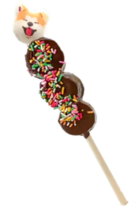 WE LOVE HACHI 2026～渋谷と秋田から愛を伝える2DAYS～　開催！