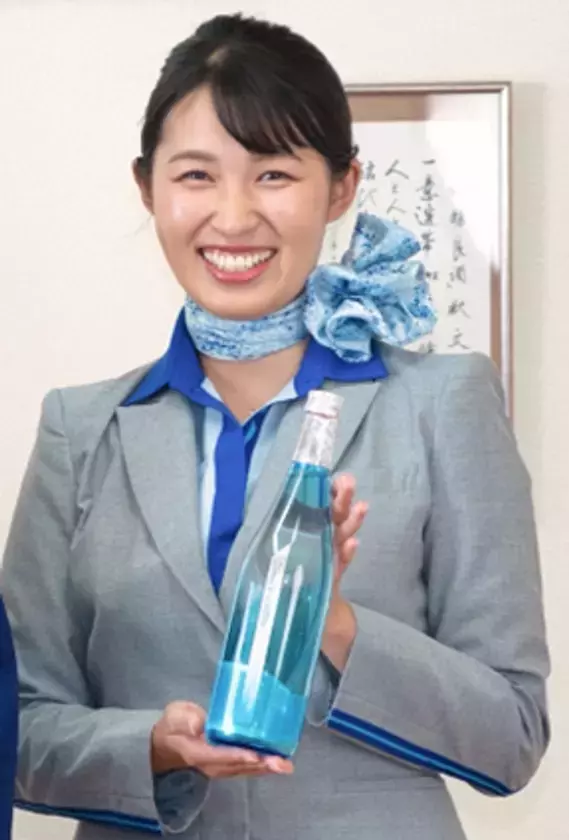 WE LOVE HACHI 2026～渋谷と秋田から愛を伝える2DAYS～　開催！