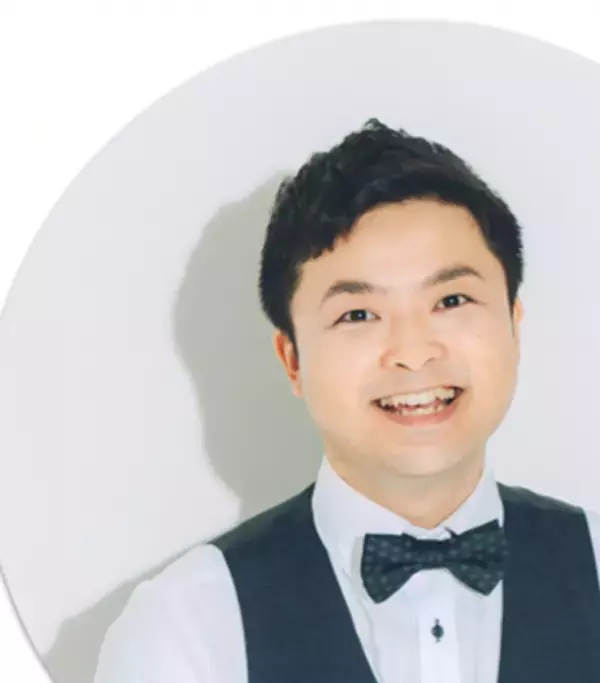 WE LOVE HACHI 2026～渋谷と秋田から愛を伝える2DAYS～　開催！