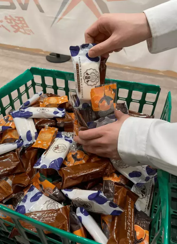 ＜静岡・沼津＞新東名NEOPASA駿河湾沼津SA開業14周年！マグロ解体ショーやお野菜詰め放題など限定イベント多数！4月11日(土)、4月12日(日)の2日間開催！