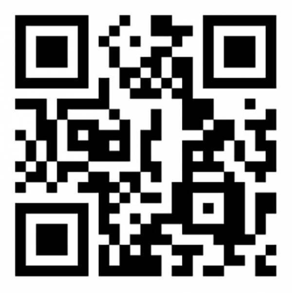 お肉ってどこから来てるの？～国産食肉と食料の未来を考える～食育「パラパラ漫画動画」公開