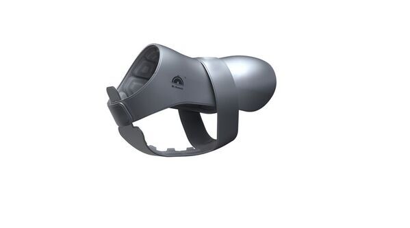 猛暑対策の新商品！特許取得の冷却ベスト・パッドなど6種類を開発　2026年4月中旬 クラウドファンディング開始