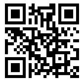 【再送】『伊賀線まつり２０２６』開催内容について