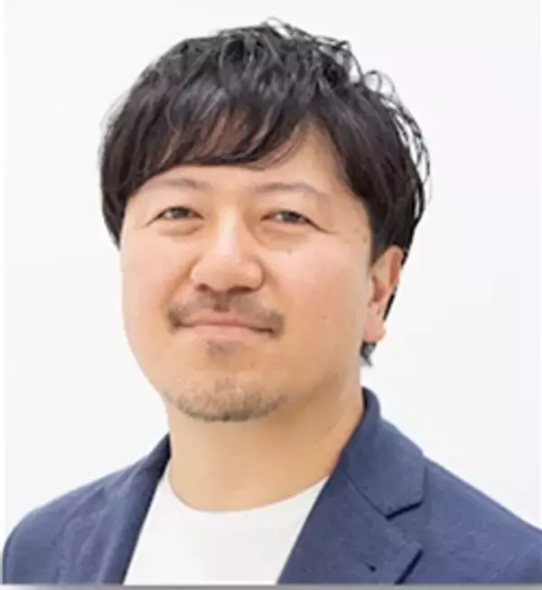 慶應SFC元学部長とベネッセ副社長による親世代必見の教育探究セミナーを4月23日にオンライン無料開催