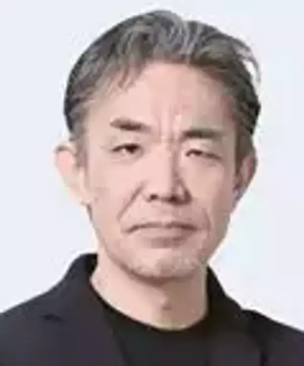 慶應SFC元学部長とベネッセ副社長による親世代必見の教育探究セミナーを4月23日にオンライン無料開催