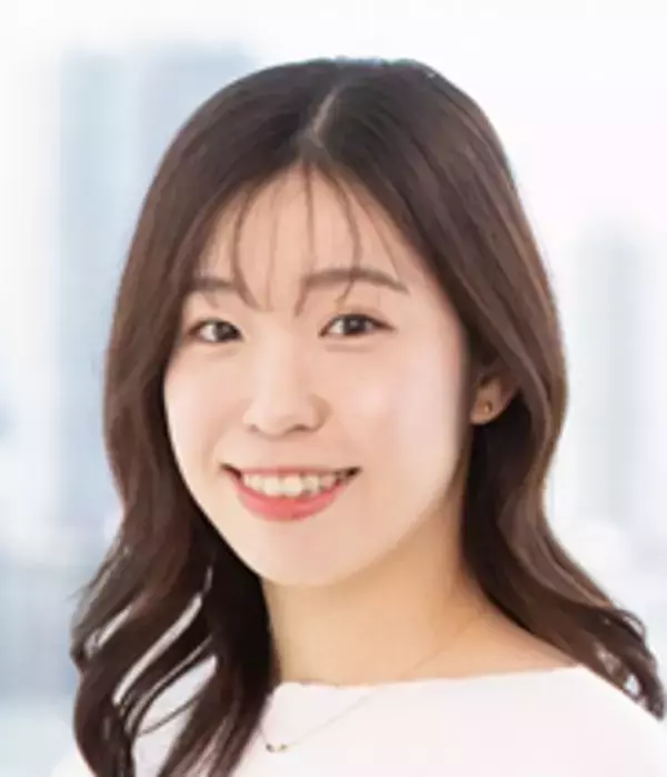 慶應SFC元学部長とベネッセ副社長による親世代必見の教育探究セミナーを4月23日にオンライン無料開催