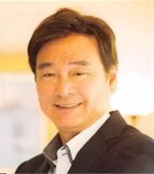 慶應SFC元学部長とベネッセ副社長による親世代必見の教育探究セミナーを4月23日にオンライン無料開催