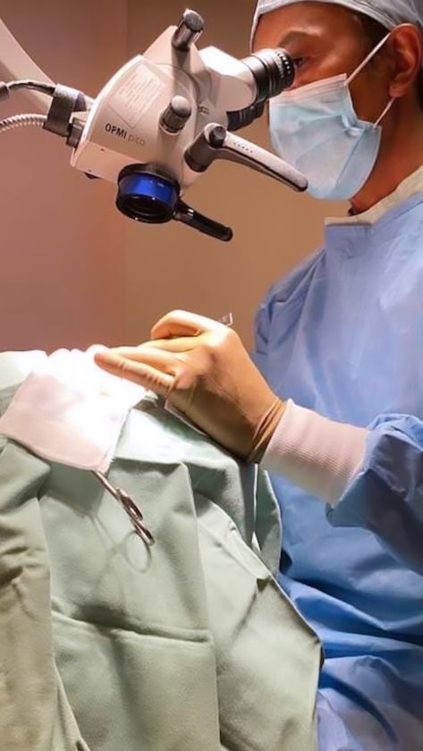 100名超が集まった登壇から2年　近藤惣一郎医師が再び日本整容脳神経外科学会で講演