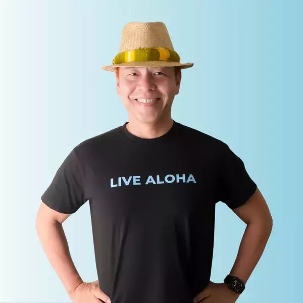 フラの世界最高峰『メリーモナークフェスティバル』初の公認エキシビジョン　『ナーポオケラ2026』　今年9月、横浜で開催！